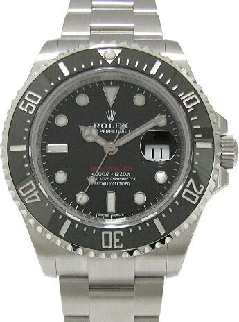 buy rolex nigeria|rolex watch price.